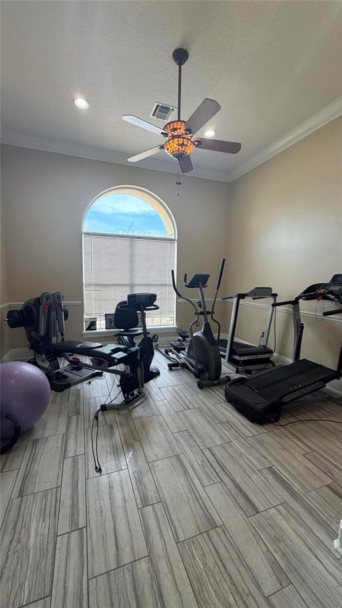 2120 BUNKER VIEW CT, KISSIMMEE, FL, 34746