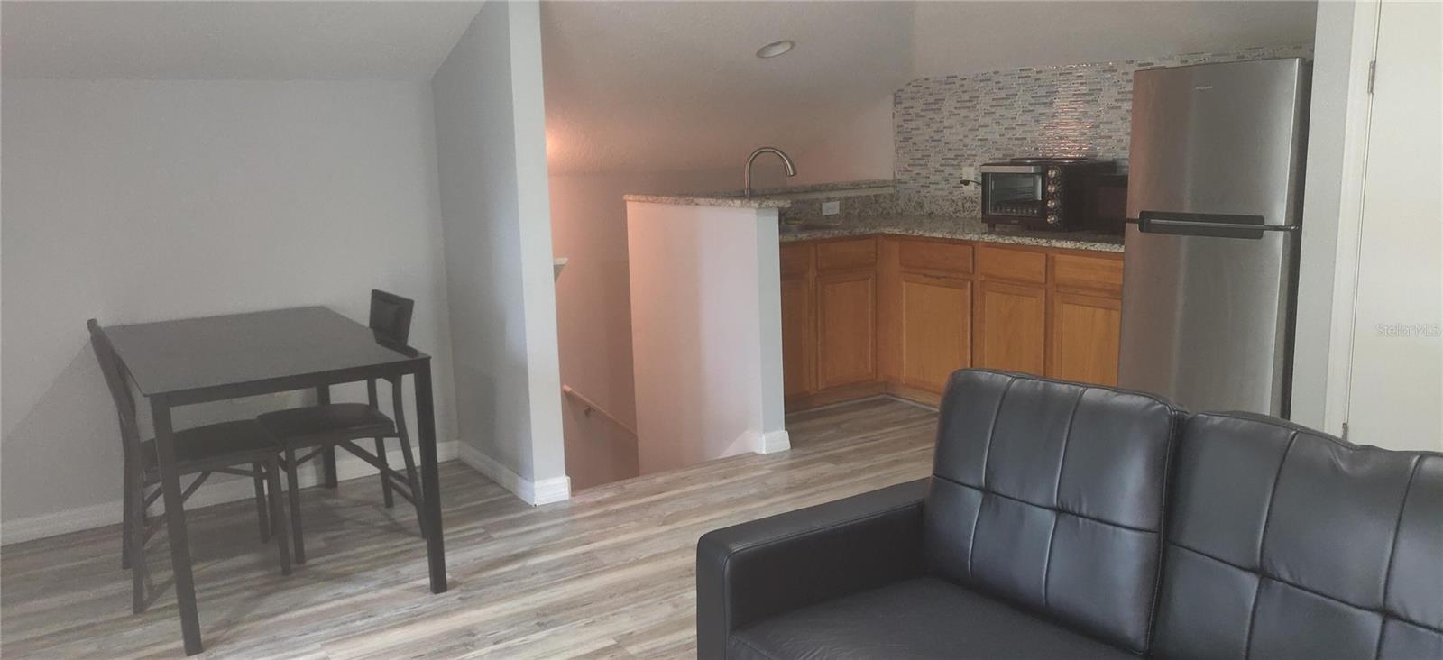 2120 BUNKER VIEW CT, KISSIMMEE, FL, 34746