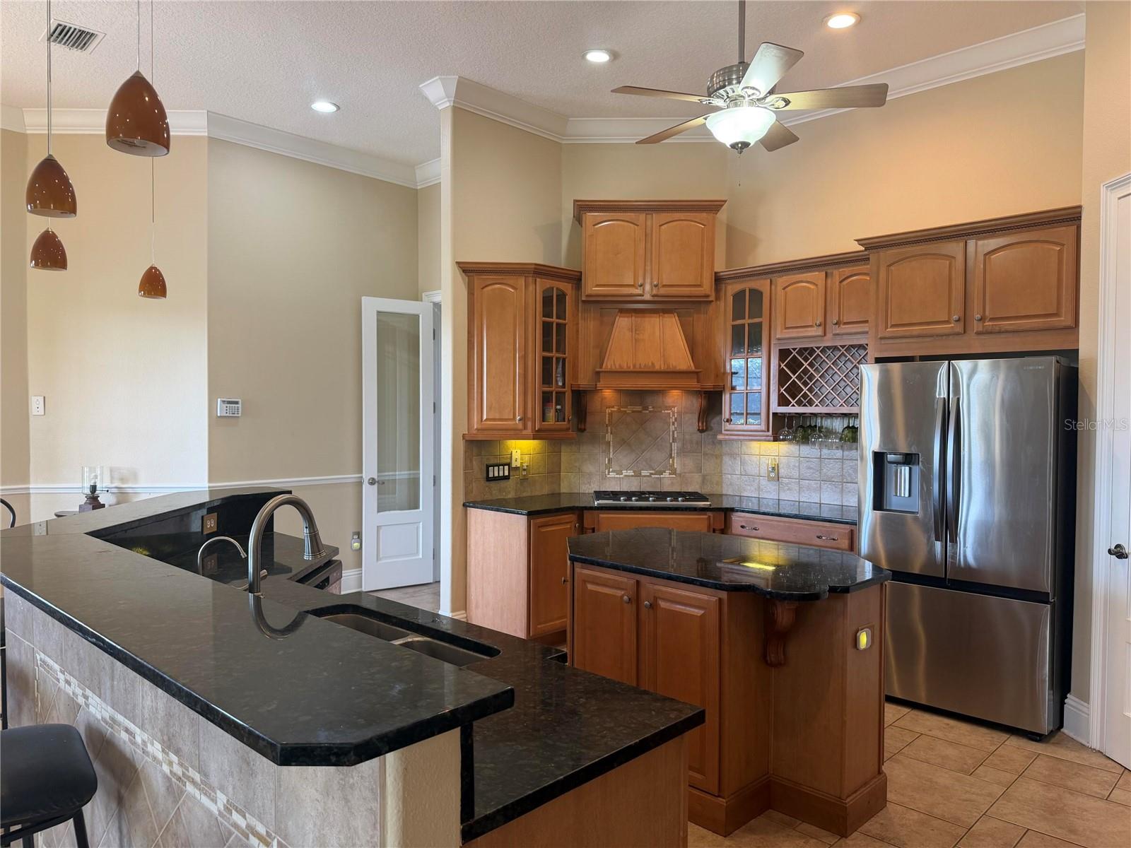 2120 BUNKER VIEW CT, KISSIMMEE, FL, 34746