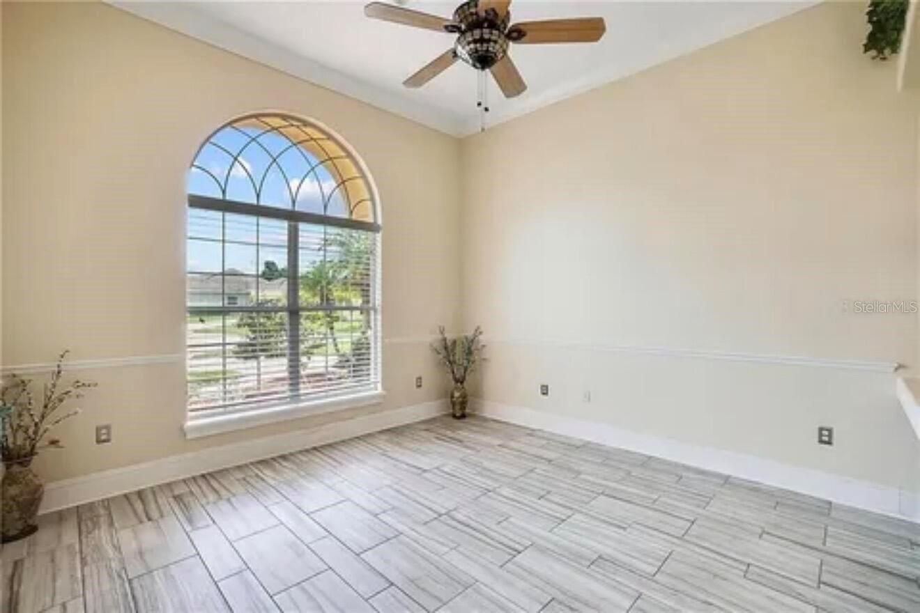 2120 BUNKER VIEW CT, KISSIMMEE, FL, 34746