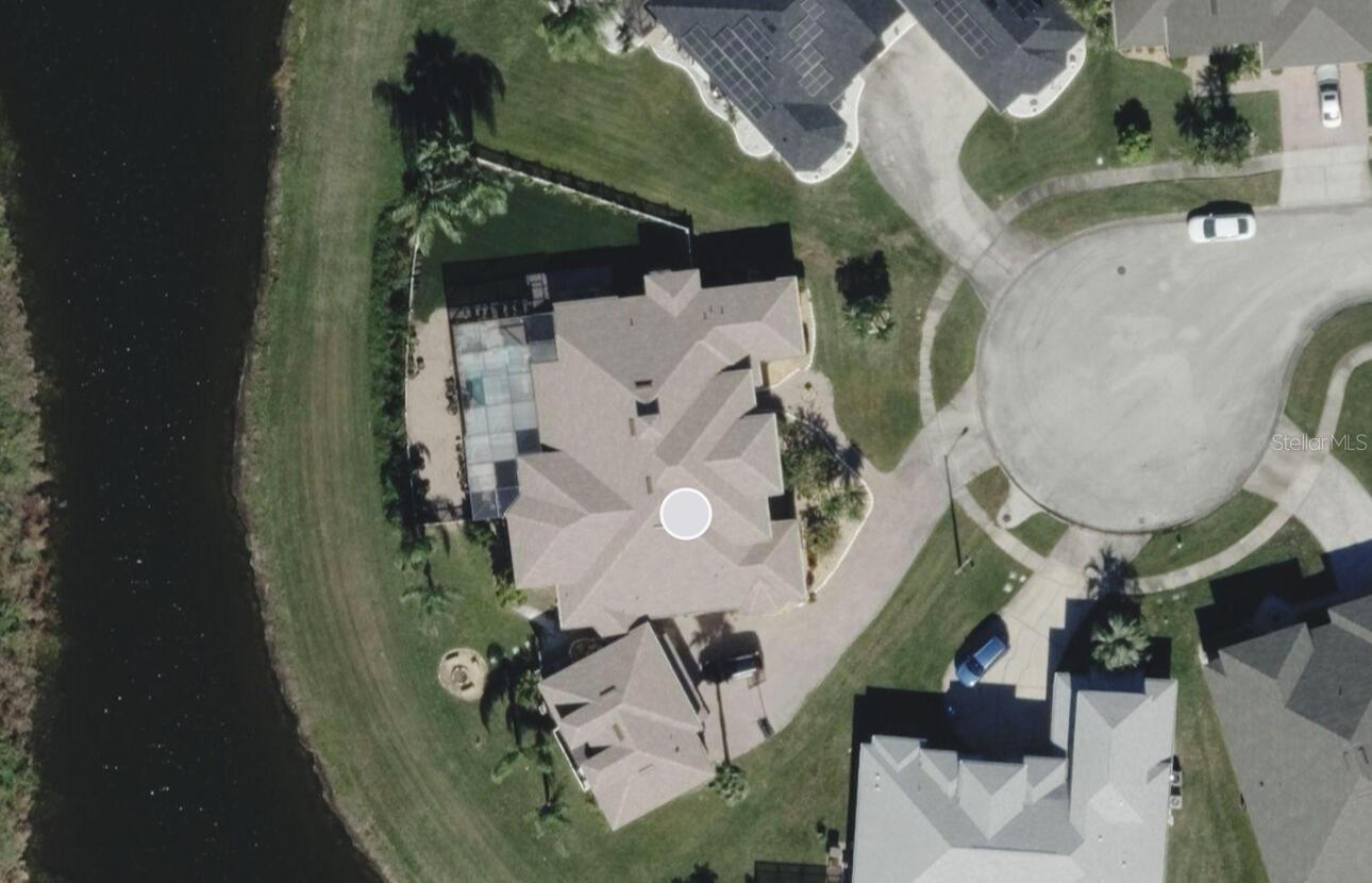 2120 BUNKER VIEW CT, KISSIMMEE, FL, 34746