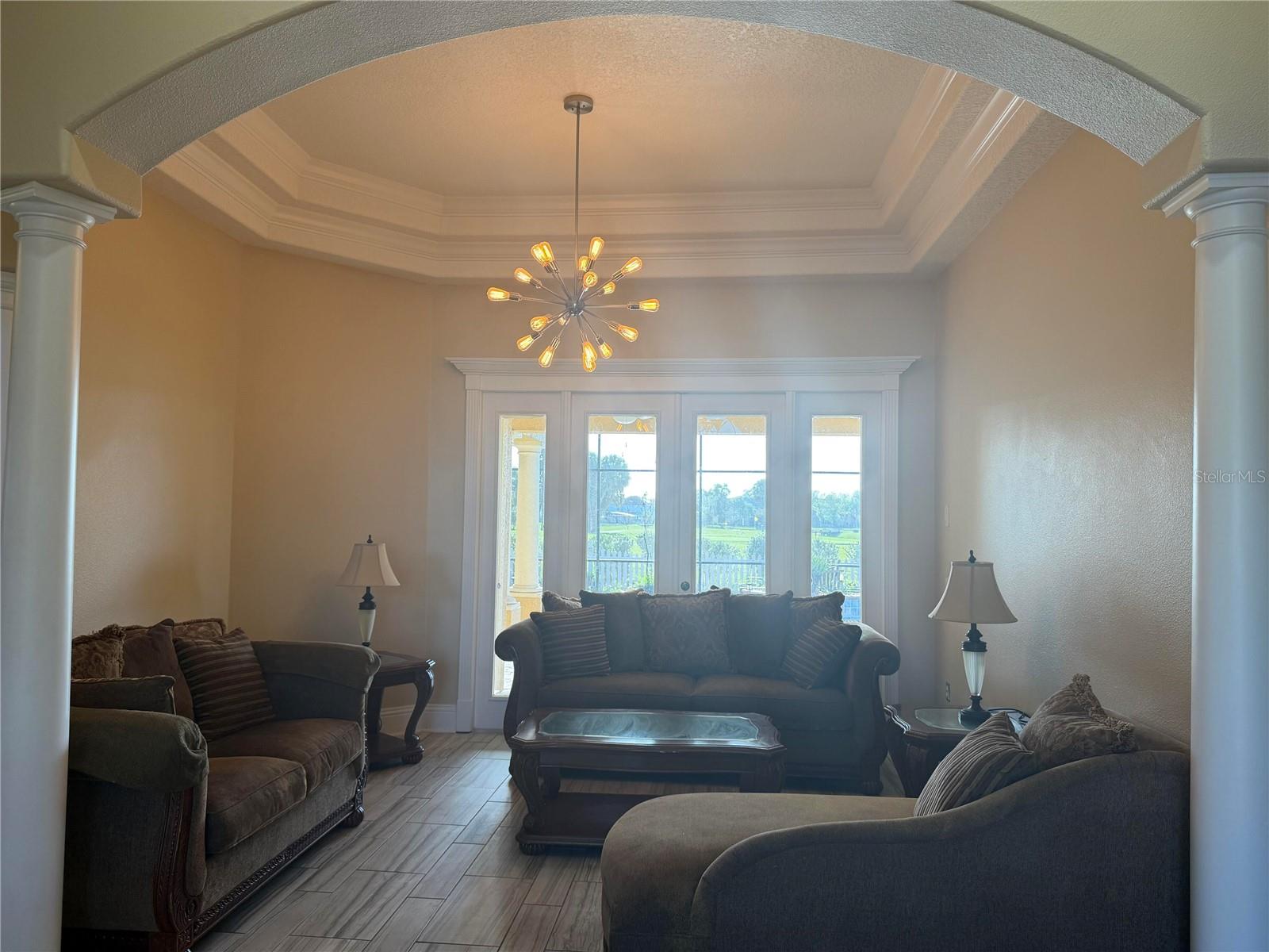 2120 BUNKER VIEW CT, KISSIMMEE, FL, 34746