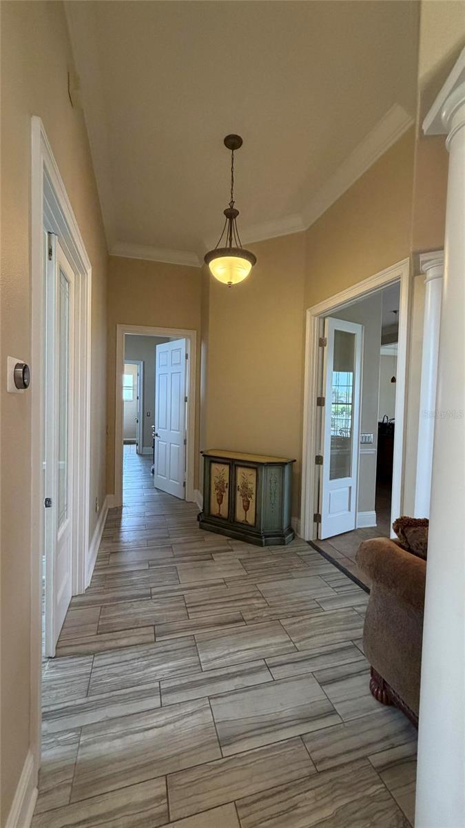 2120 BUNKER VIEW CT, KISSIMMEE, FL, 34746
