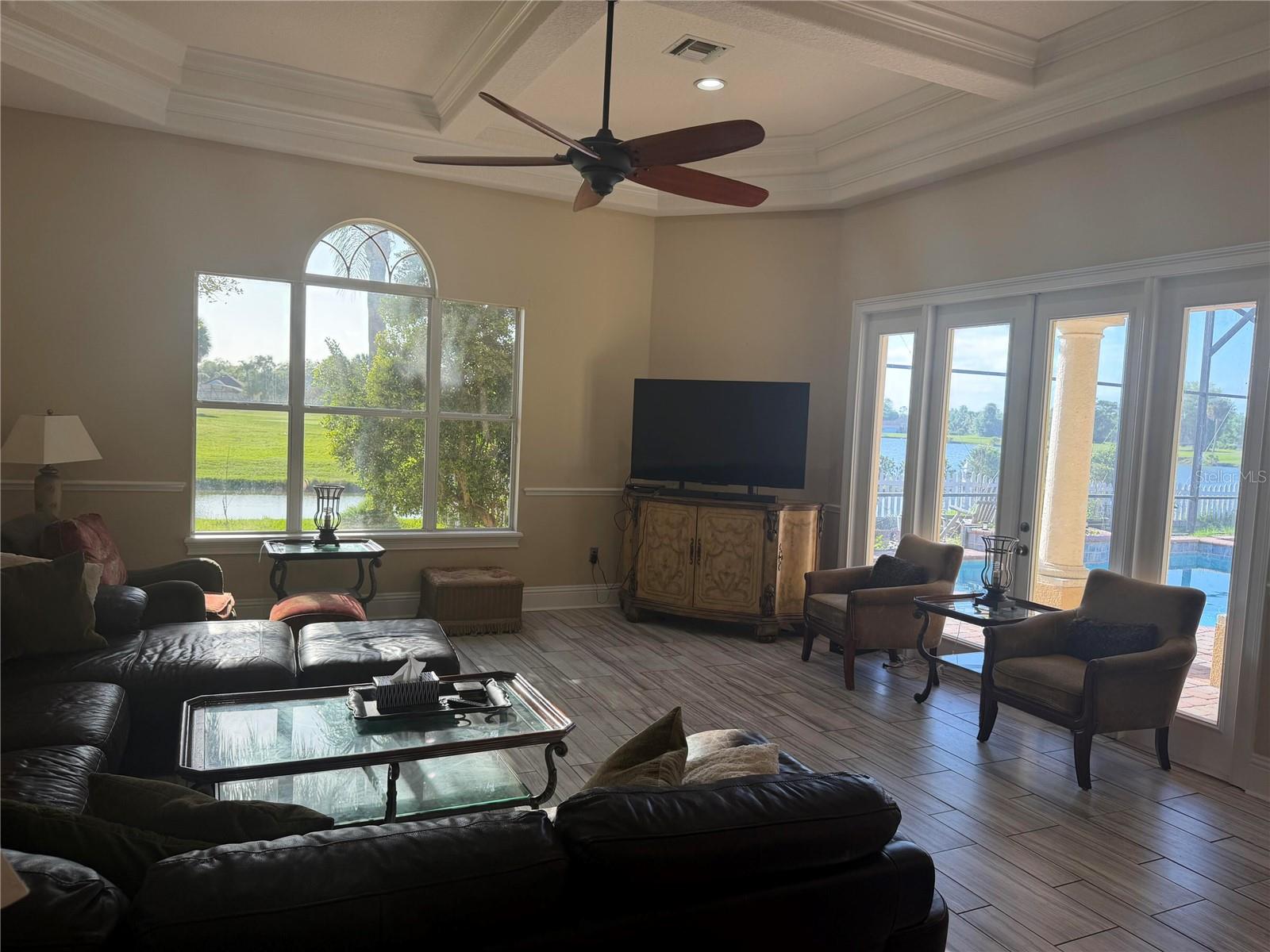 2120 BUNKER VIEW CT, KISSIMMEE, FL, 34746