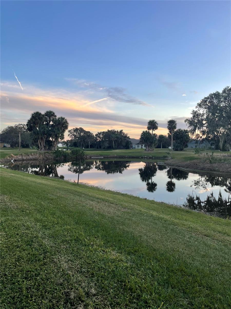 2120 BUNKER VIEW CT, KISSIMMEE, FL, 34746