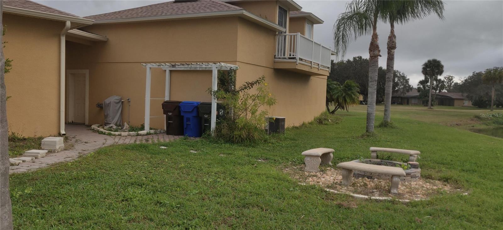 2120 BUNKER VIEW CT, KISSIMMEE, FL, 34746