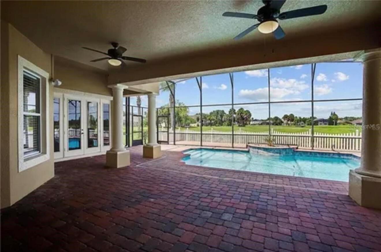 2120 BUNKER VIEW CT, KISSIMMEE, FL, 34746