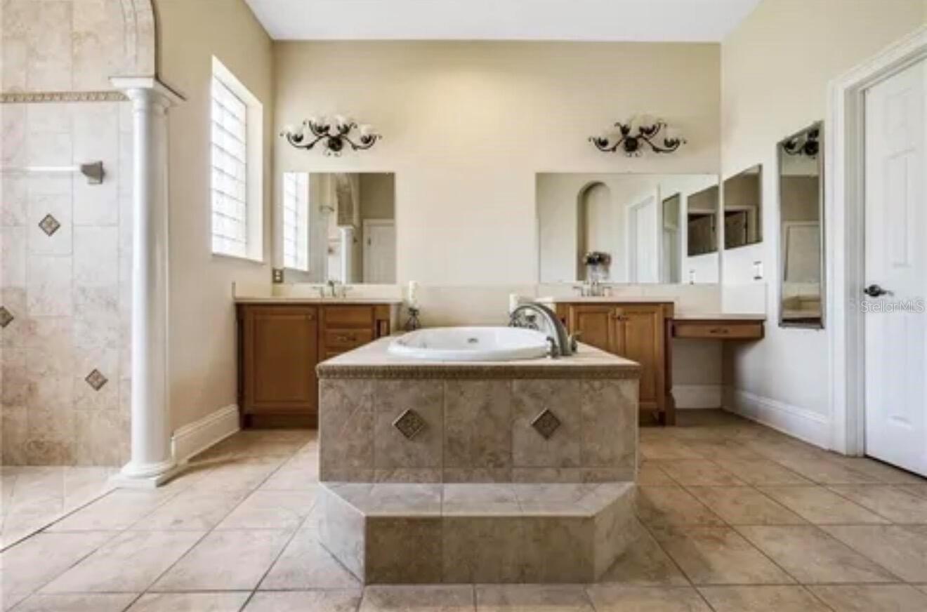 2120 BUNKER VIEW CT, KISSIMMEE, FL, 34746