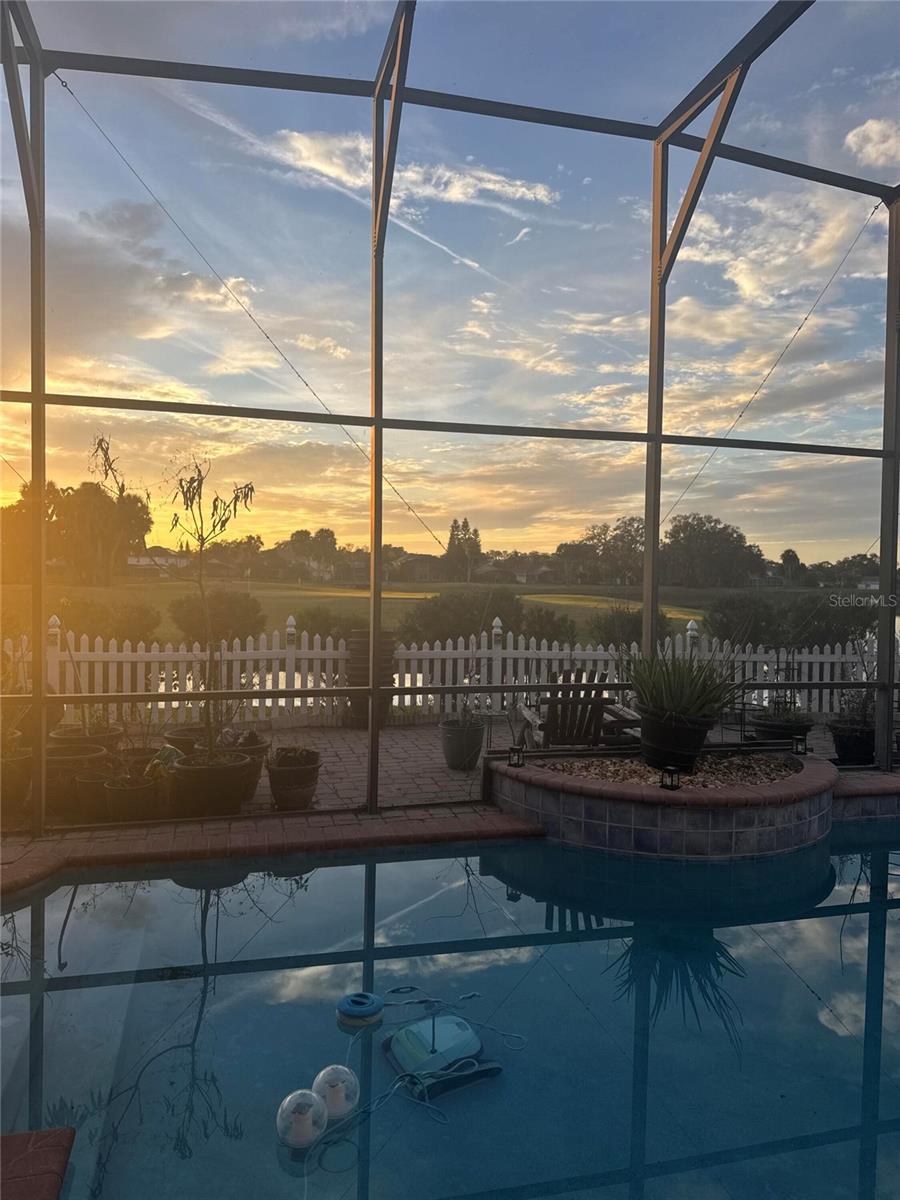 2120 BUNKER VIEW CT, KISSIMMEE, FL, 34746