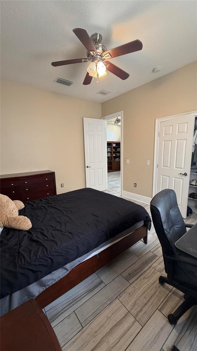 2120 BUNKER VIEW CT, KISSIMMEE, FL, 34746