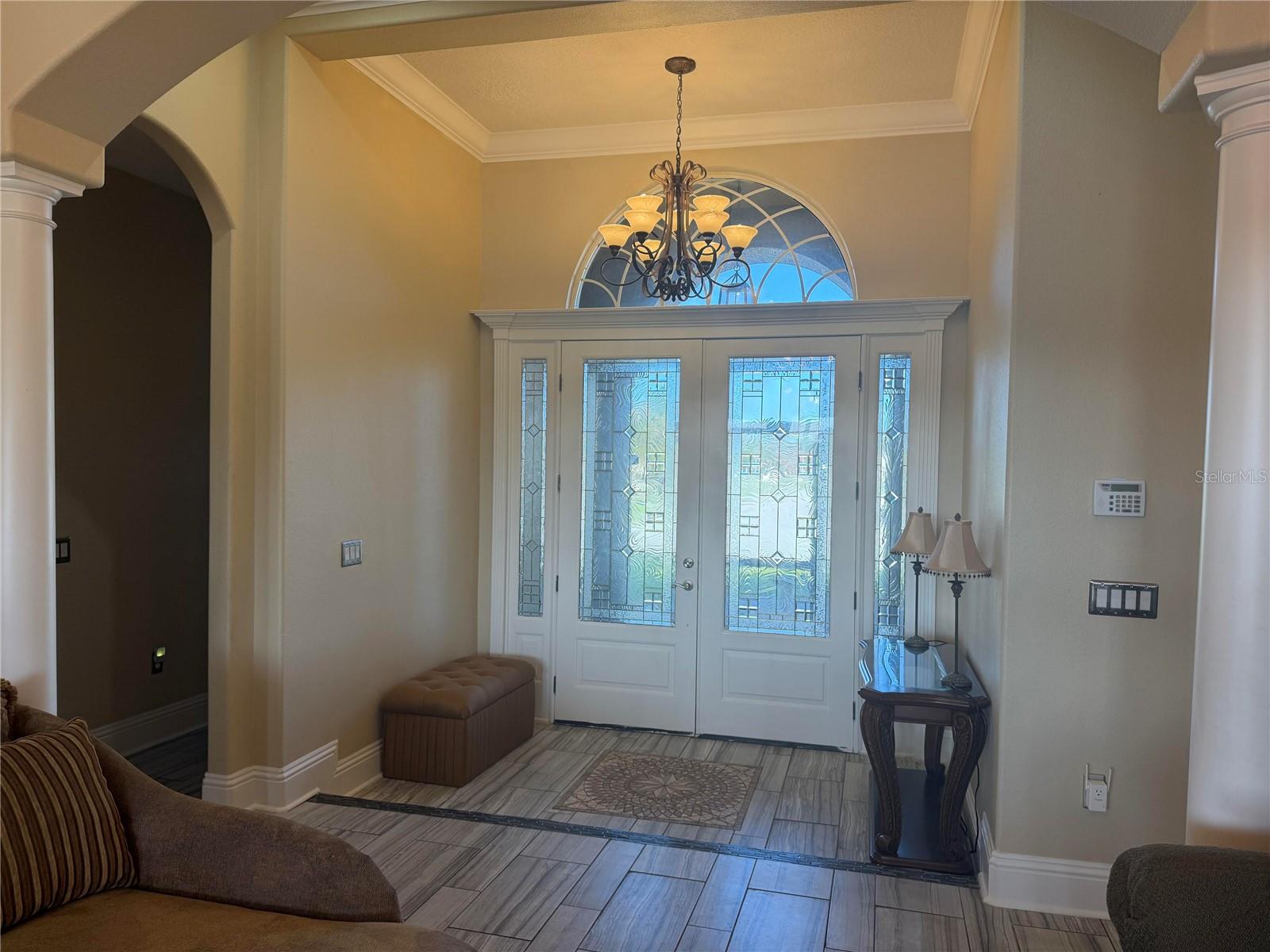 2120 BUNKER VIEW CT, KISSIMMEE, FL, 34746