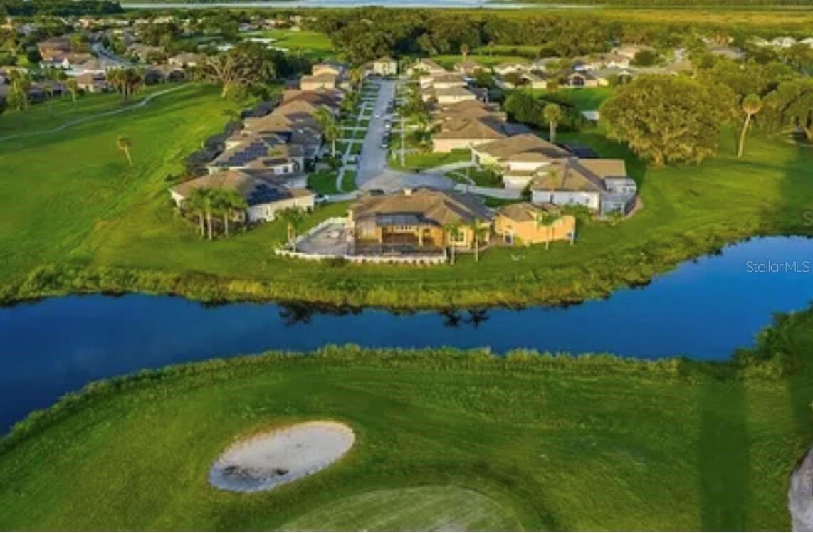 2120 BUNKER VIEW CT, KISSIMMEE, FL, 34746