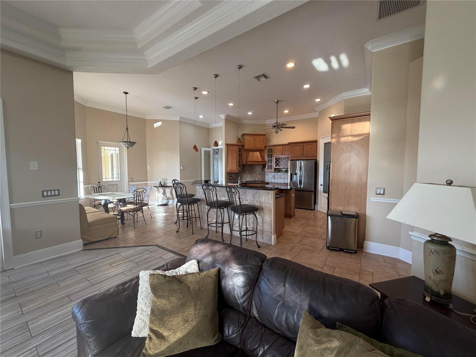 2120 BUNKER VIEW CT, KISSIMMEE, FL, 34746