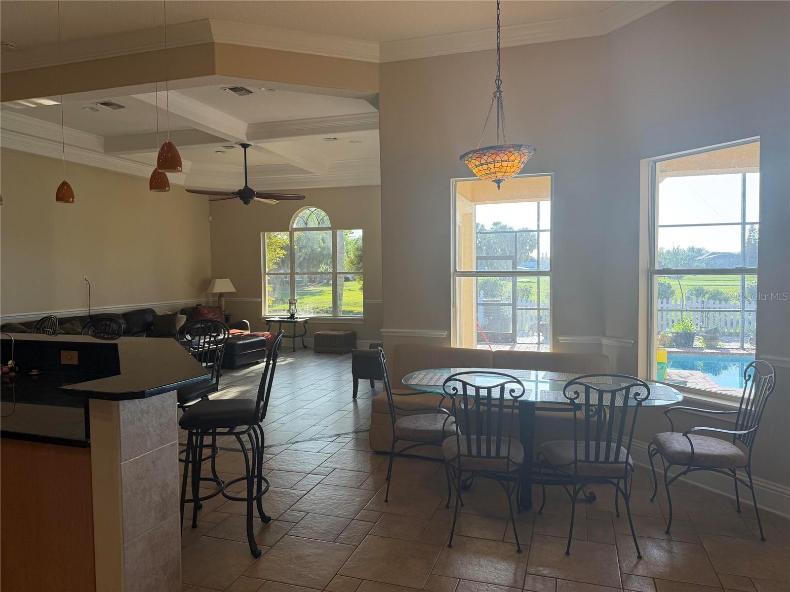 2120 BUNKER VIEW CT, KISSIMMEE, FL, 34746