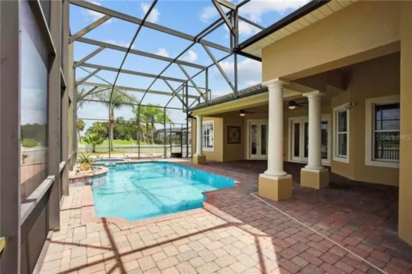 2120 BUNKER VIEW CT, KISSIMMEE, FL, 34746