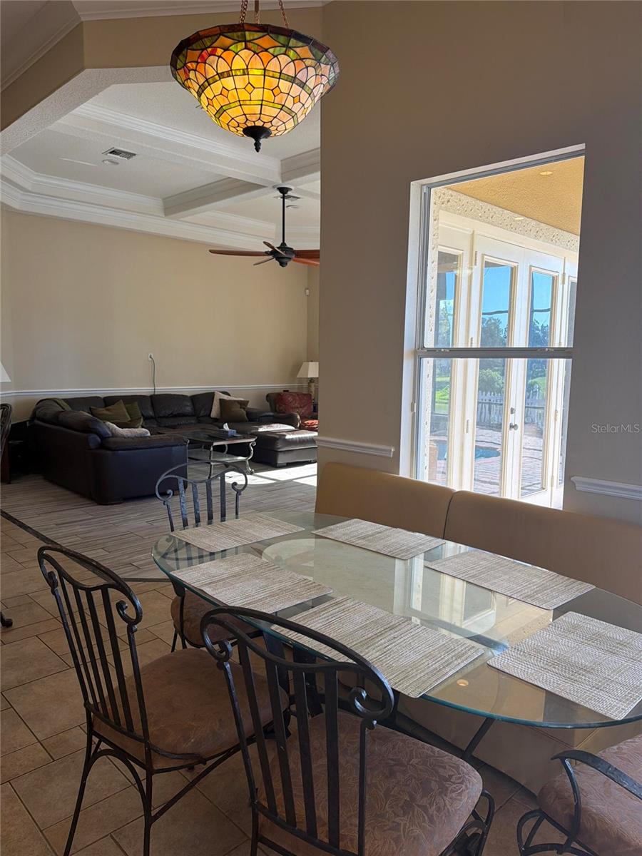 2120 BUNKER VIEW CT, KISSIMMEE, FL, 34746