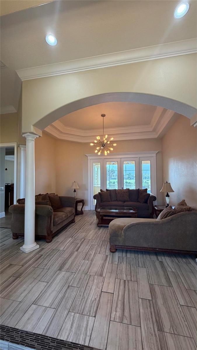 2120 BUNKER VIEW CT, KISSIMMEE, FL, 34746