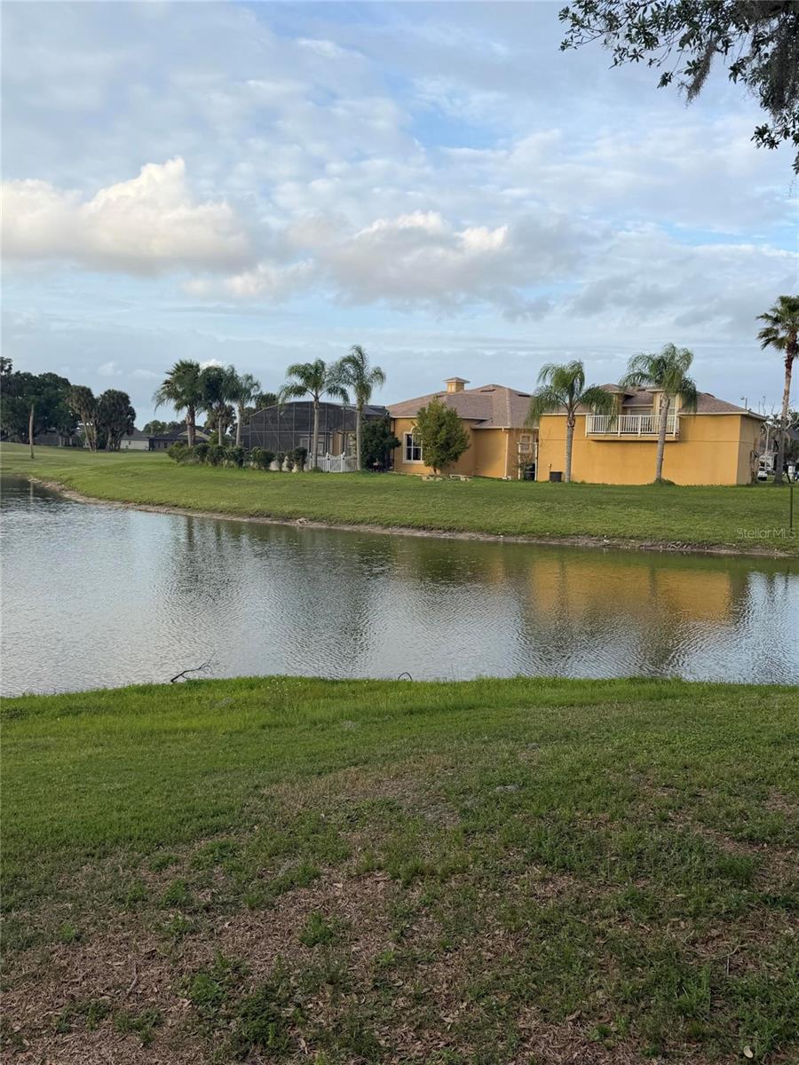 2120 BUNKER VIEW CT, KISSIMMEE, FL, 34746