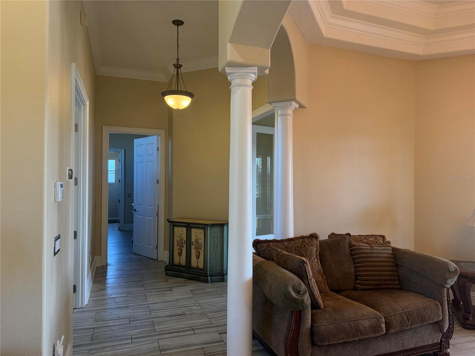 2120 BUNKER VIEW CT, KISSIMMEE, FL, 34746