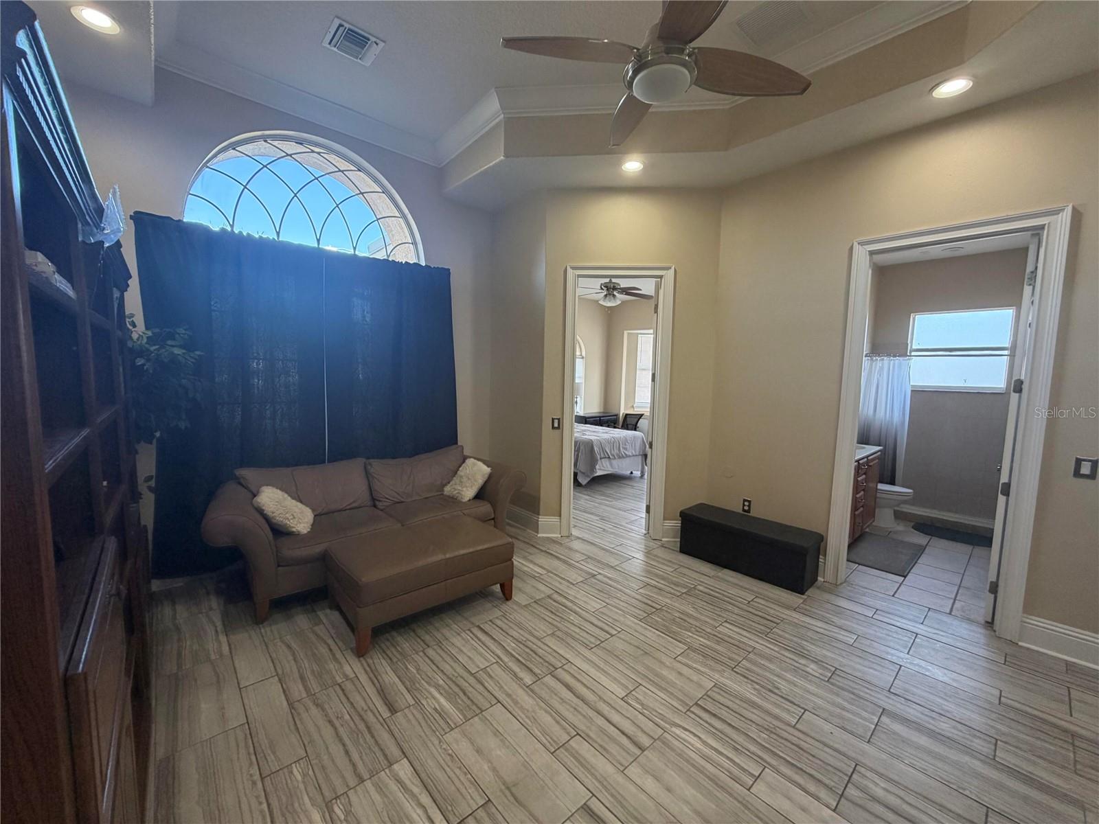 2120 BUNKER VIEW CT, KISSIMMEE, FL, 34746