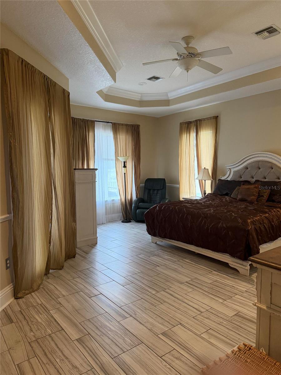 2120 BUNKER VIEW CT, KISSIMMEE, FL, 34746