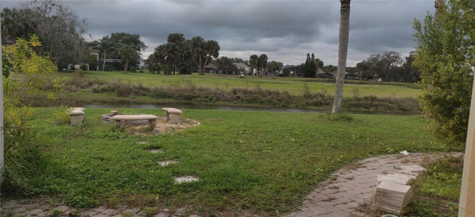 2120 BUNKER VIEW CT, KISSIMMEE, FL, 34746