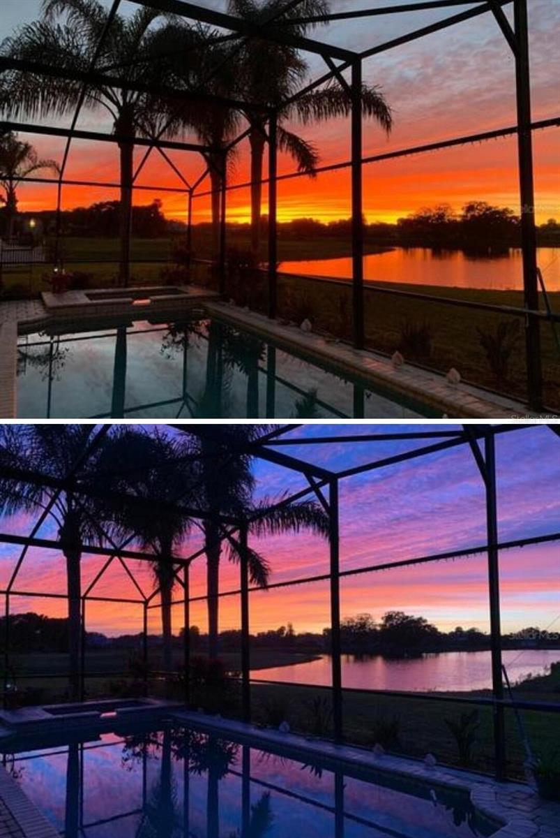 2120 BUNKER VIEW CT, KISSIMMEE, FL, 34746