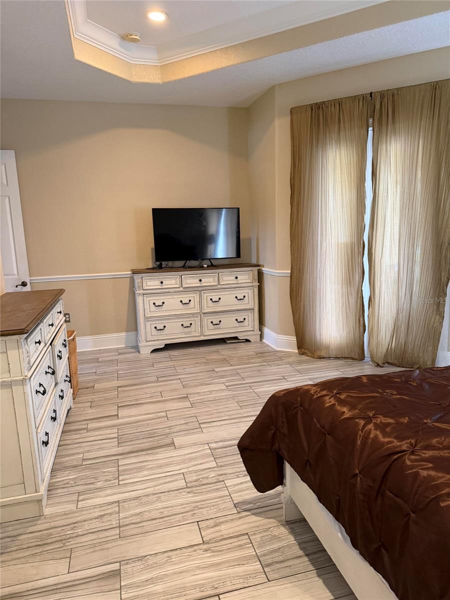 2120 BUNKER VIEW CT, KISSIMMEE, FL, 34746