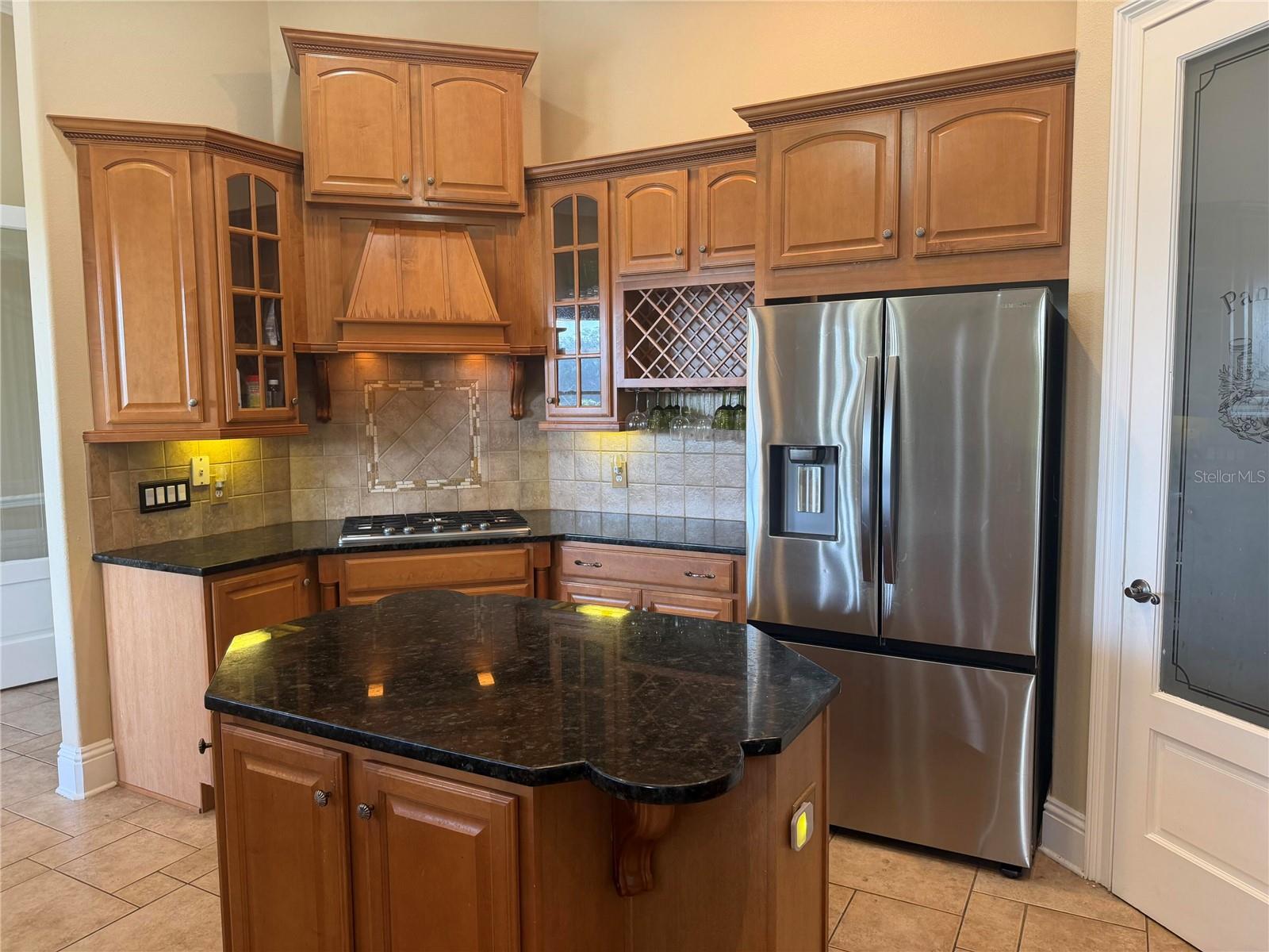 2120 BUNKER VIEW CT, KISSIMMEE, FL, 34746