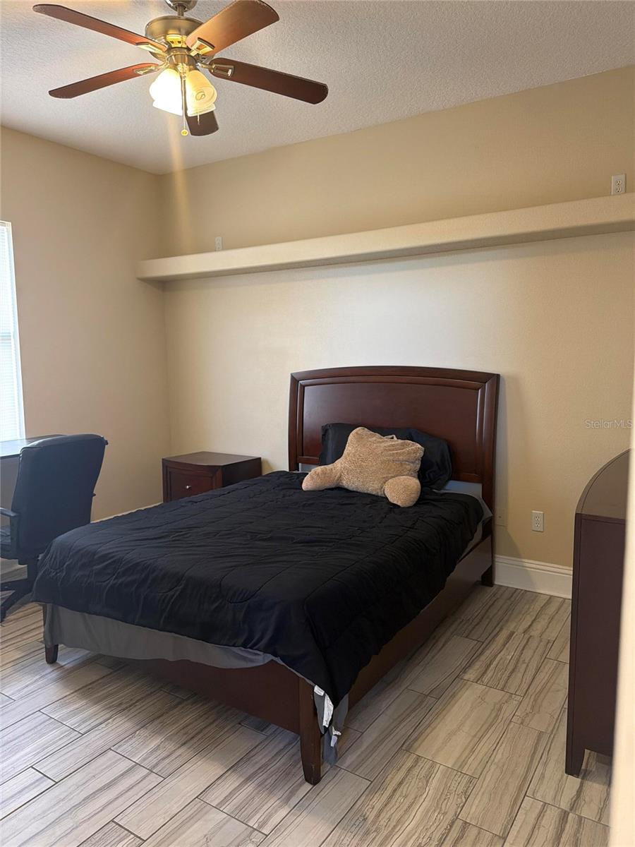 2120 BUNKER VIEW CT, KISSIMMEE, FL, 34746