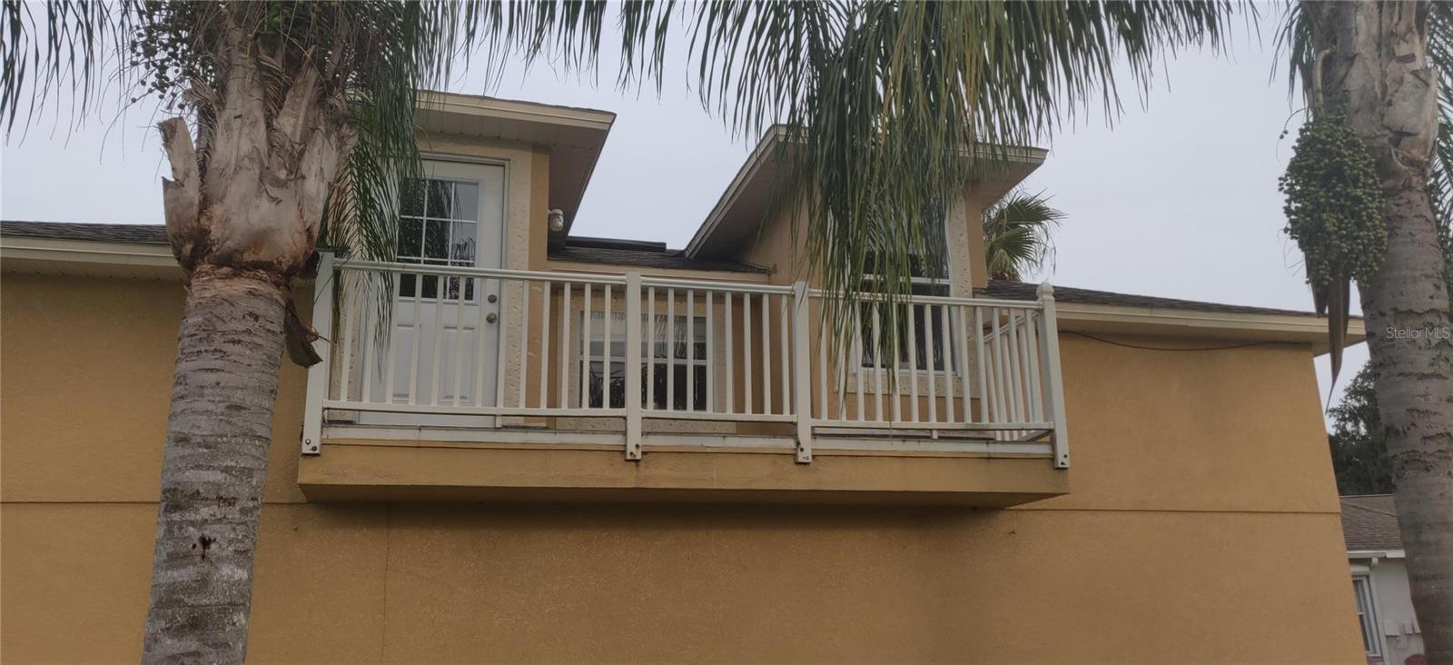 2120 BUNKER VIEW CT, KISSIMMEE, FL, 34746