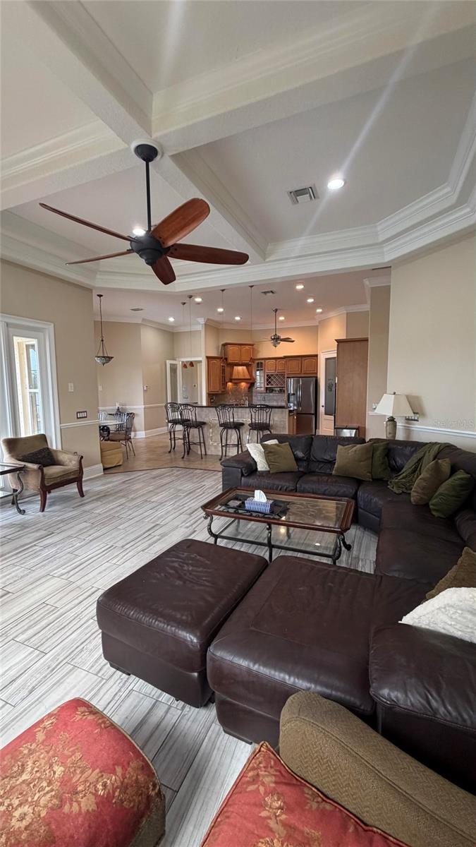 2120 BUNKER VIEW CT, KISSIMMEE, FL, 34746