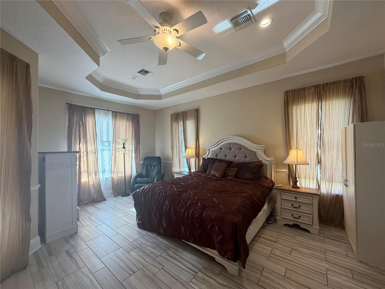 2120 BUNKER VIEW CT, KISSIMMEE, FL, 34746