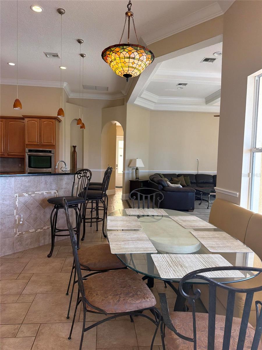 2120 BUNKER VIEW CT, KISSIMMEE, FL, 34746