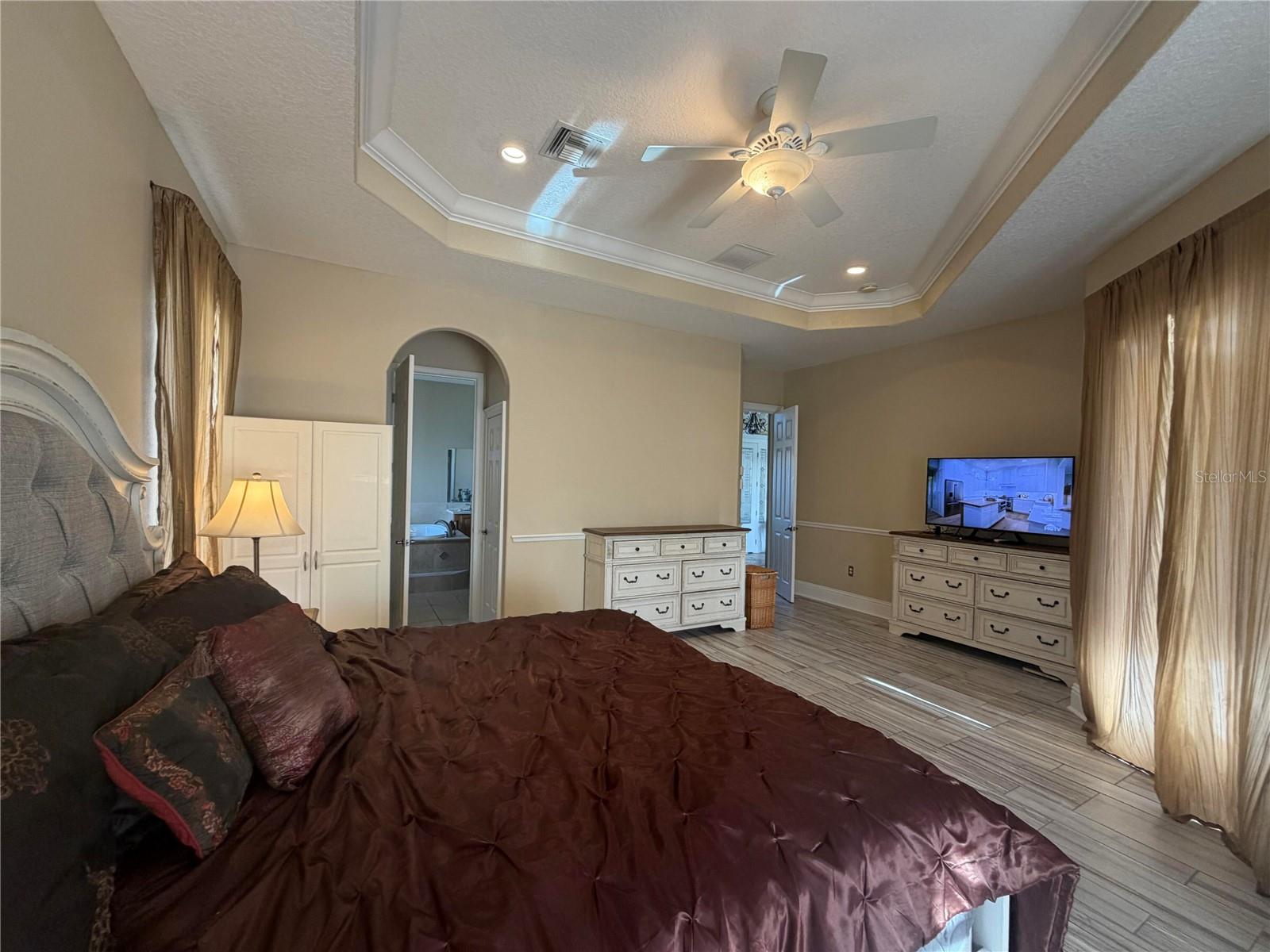 2120 BUNKER VIEW CT, KISSIMMEE, FL, 34746