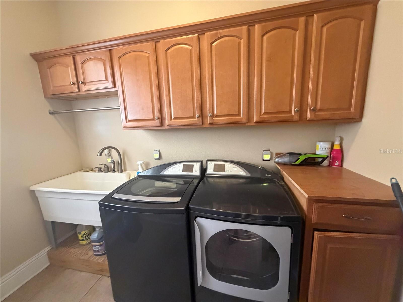 2120 BUNKER VIEW CT, KISSIMMEE, FL, 34746