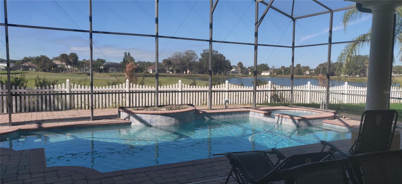 2120 BUNKER VIEW CT, KISSIMMEE, FL, 34746