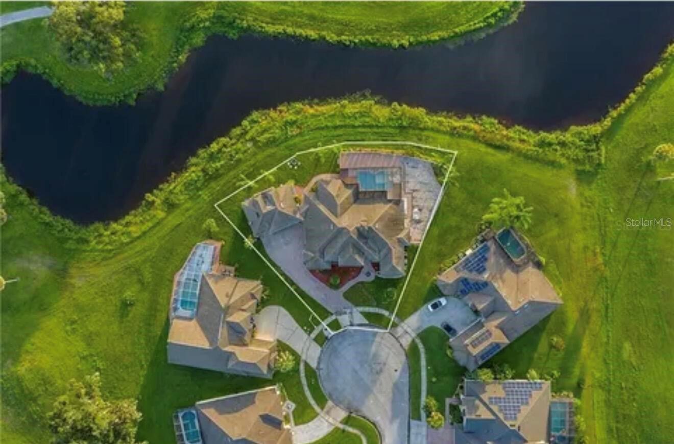 2120 BUNKER VIEW CT, KISSIMMEE, FL, 34746
