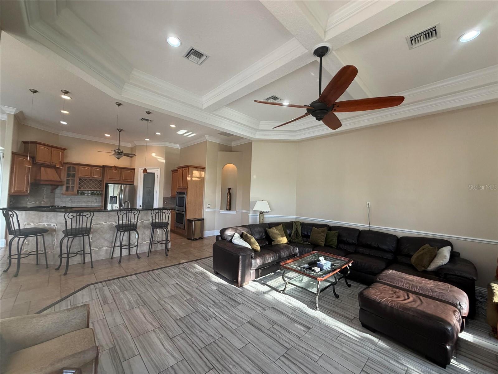 2120 BUNKER VIEW CT, KISSIMMEE, FL, 34746