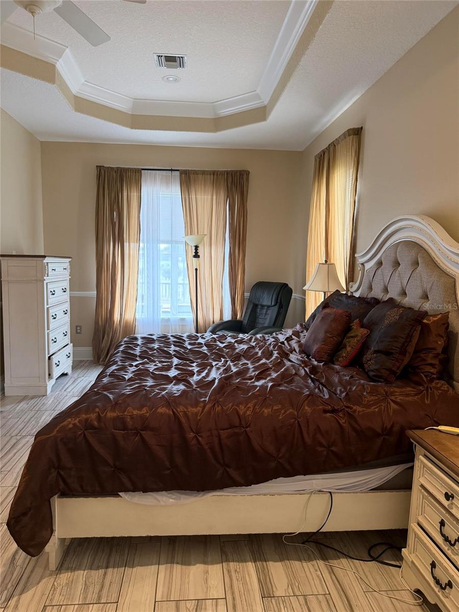 2120 BUNKER VIEW CT, KISSIMMEE, FL, 34746
