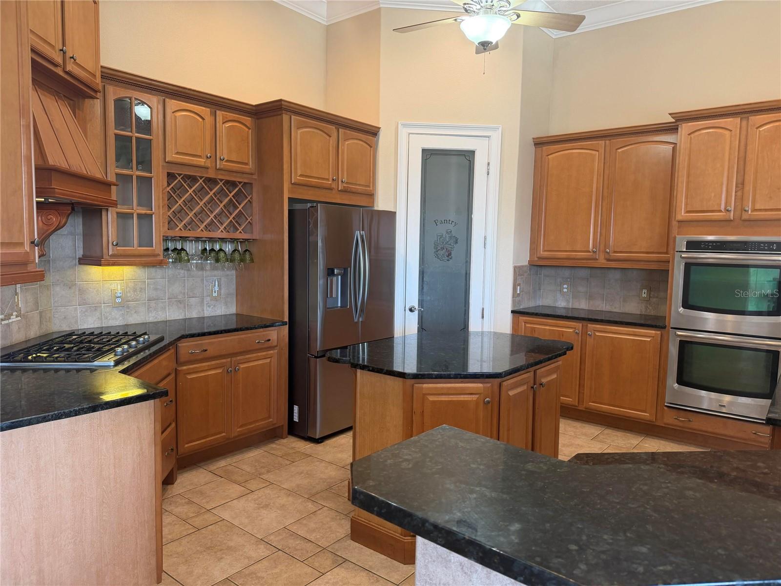 2120 BUNKER VIEW CT, KISSIMMEE, FL, 34746