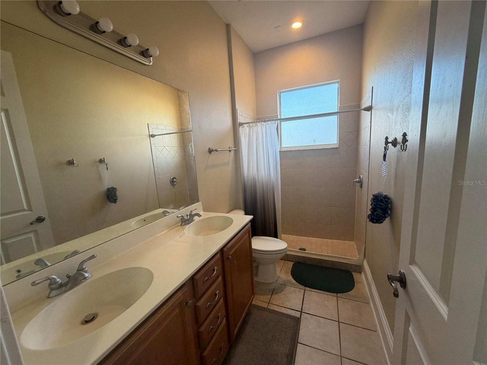 2120 BUNKER VIEW CT, KISSIMMEE, FL, 34746