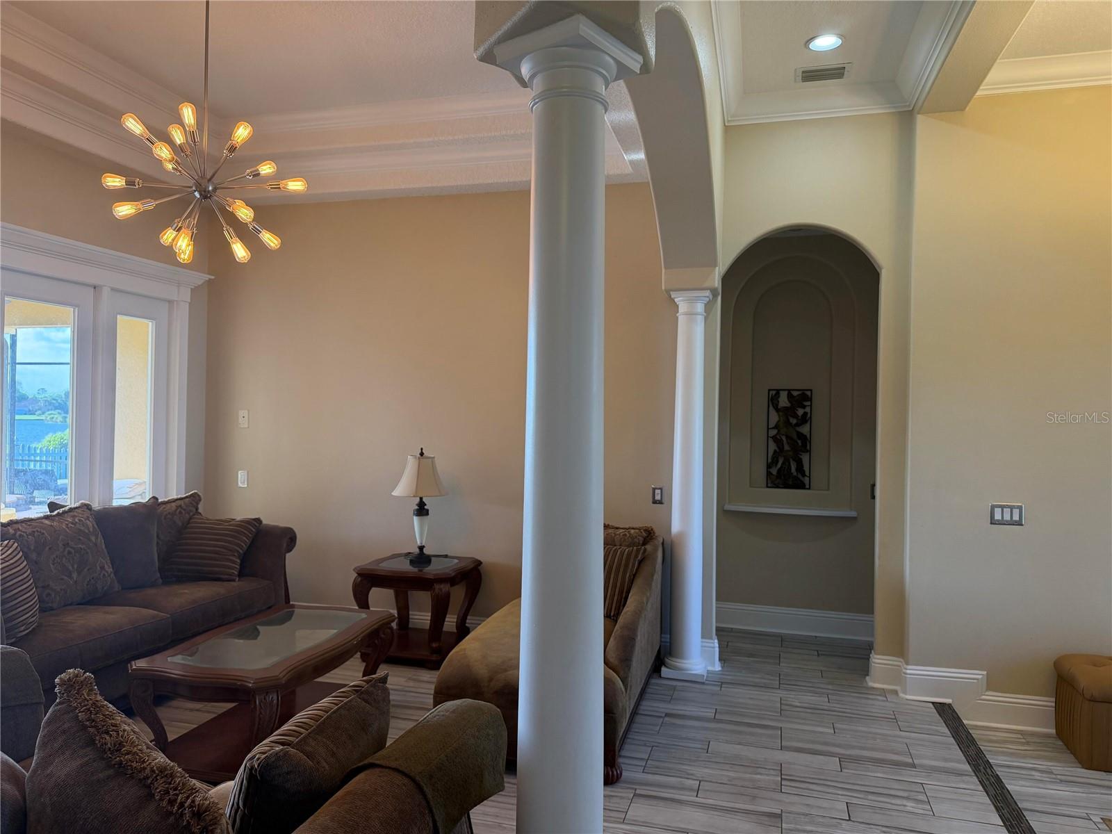 2120 BUNKER VIEW CT, KISSIMMEE, FL, 34746
