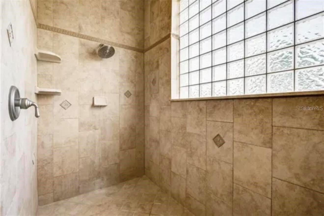 2120 BUNKER VIEW CT, KISSIMMEE, FL, 34746