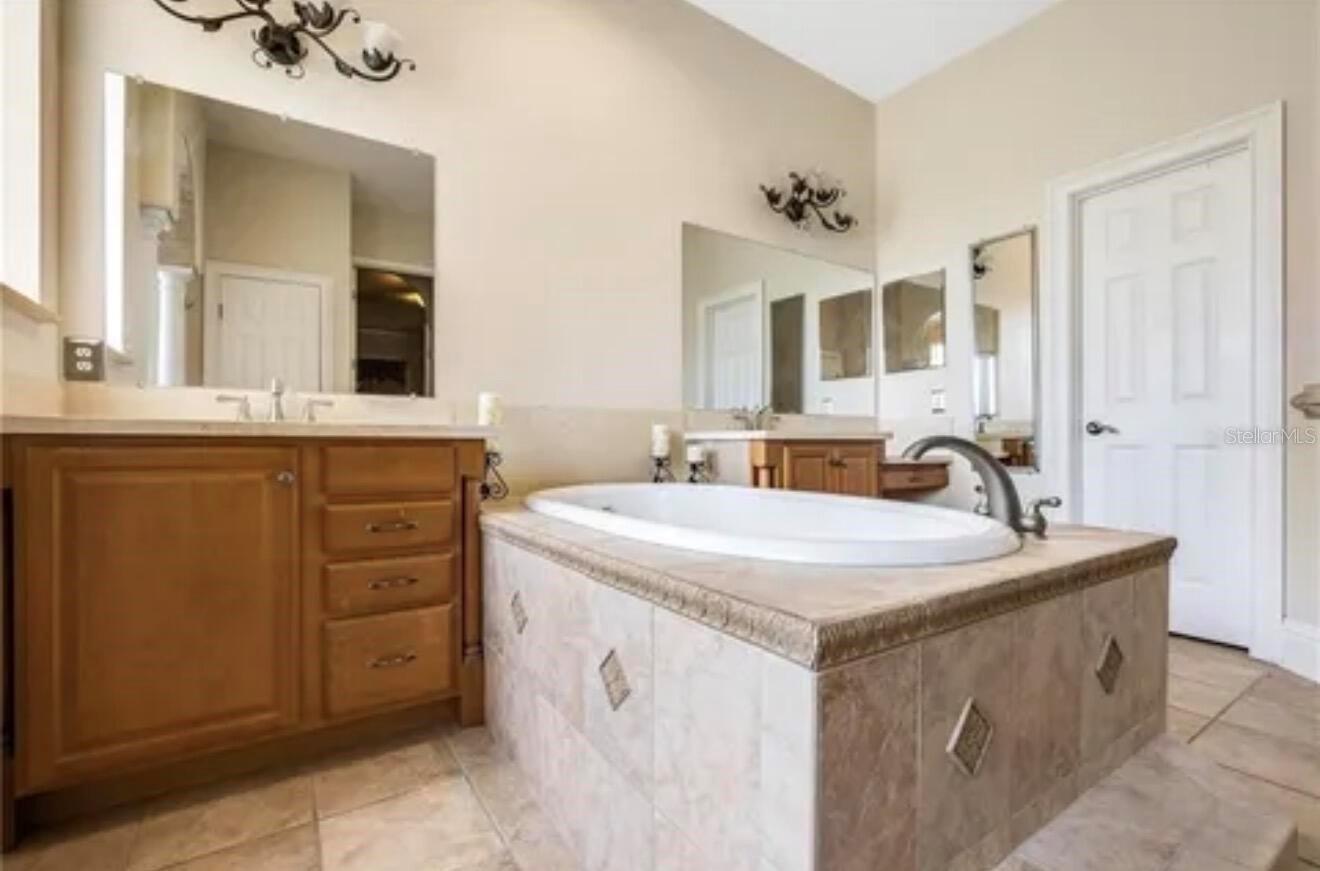 2120 BUNKER VIEW CT, KISSIMMEE, FL, 34746