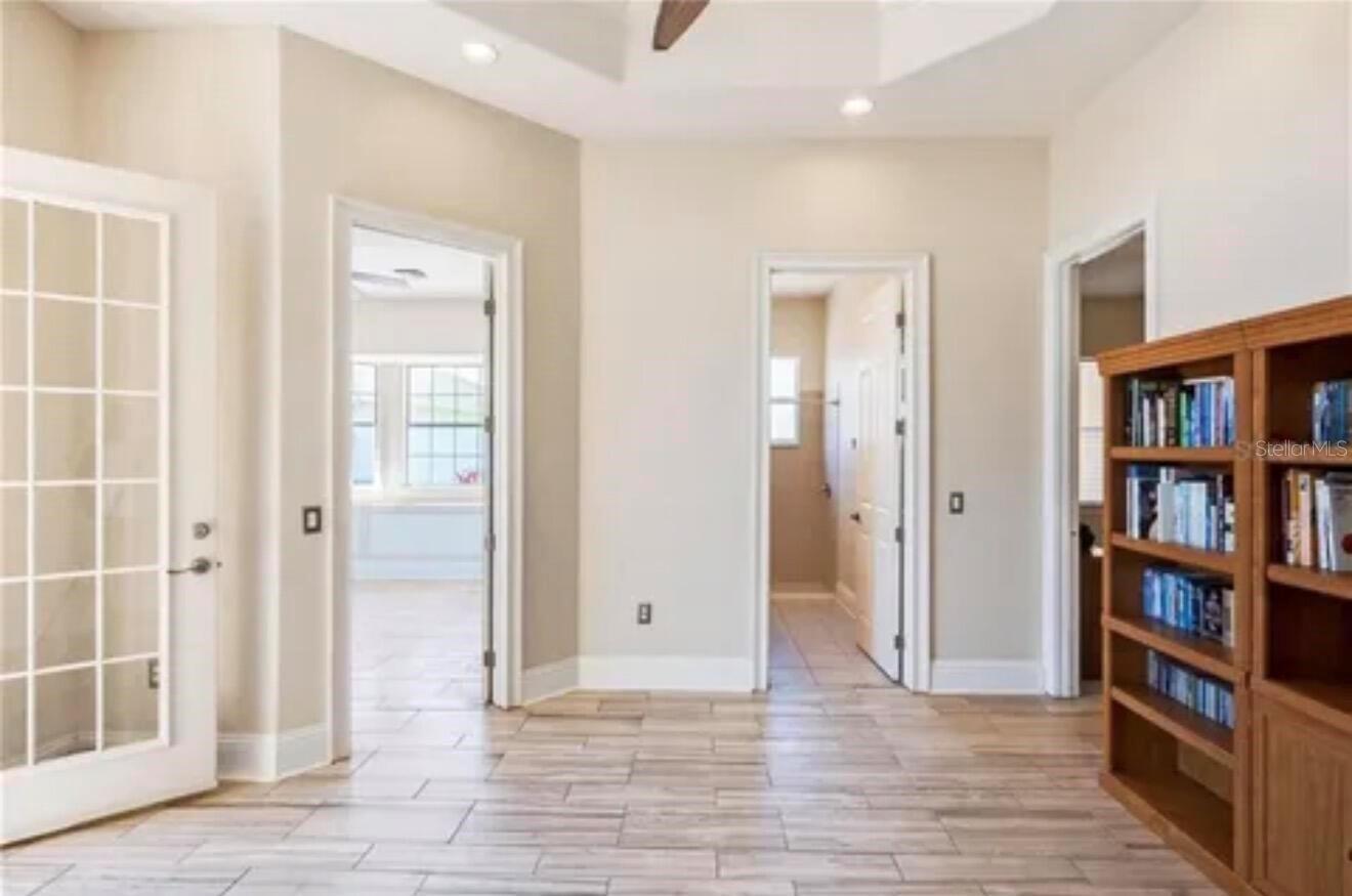2120 BUNKER VIEW CT, KISSIMMEE, FL, 34746