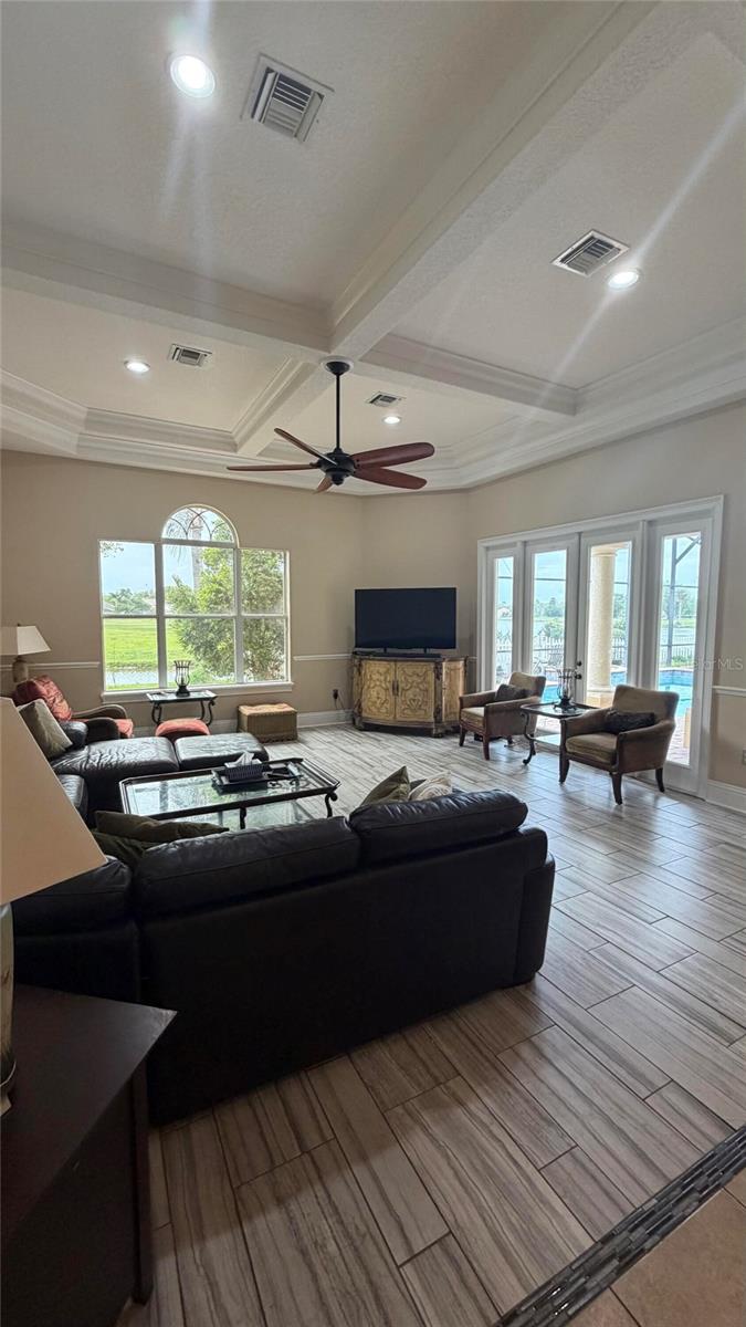 2120 BUNKER VIEW CT, KISSIMMEE, FL, 34746