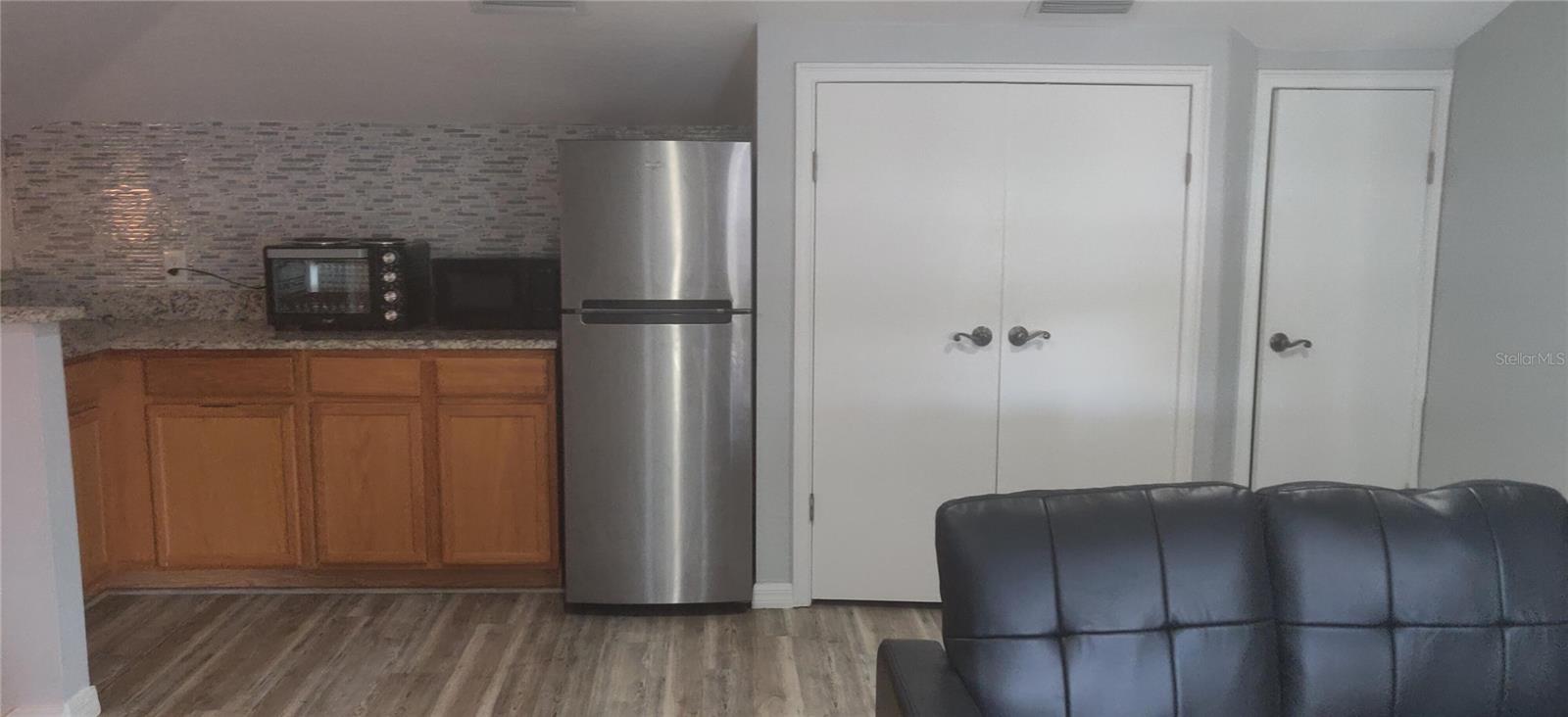 2120 BUNKER VIEW CT, KISSIMMEE, FL, 34746