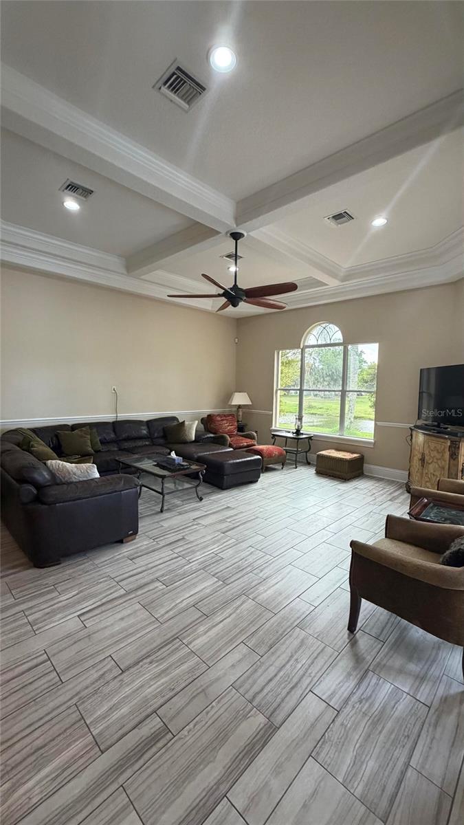 2120 BUNKER VIEW CT, KISSIMMEE, FL, 34746