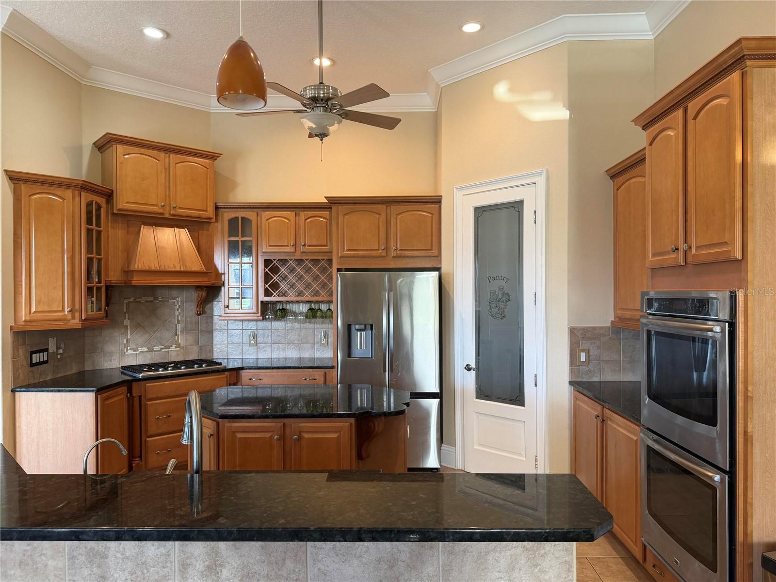 2120 BUNKER VIEW CT, KISSIMMEE, FL, 34746